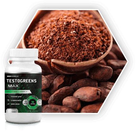 TestogreensMax-1btl